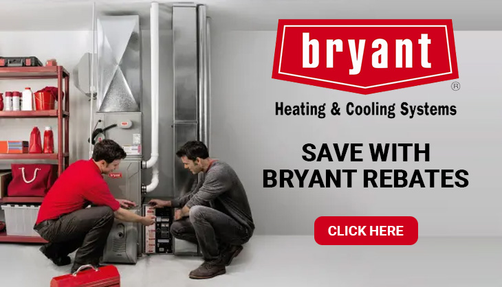 hvac-promotions-offers-heating-cooling-systems