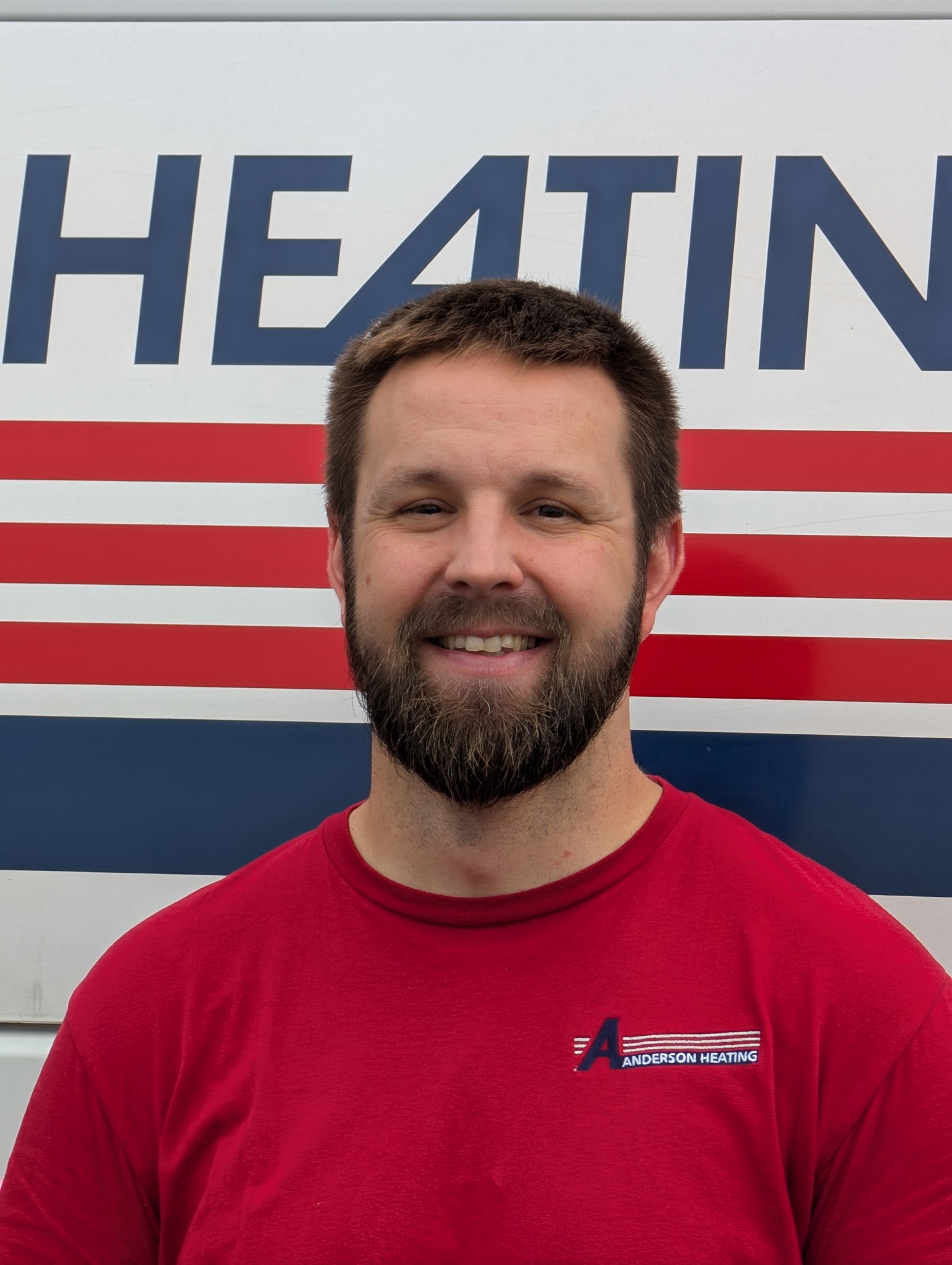 Allen Knappenberger