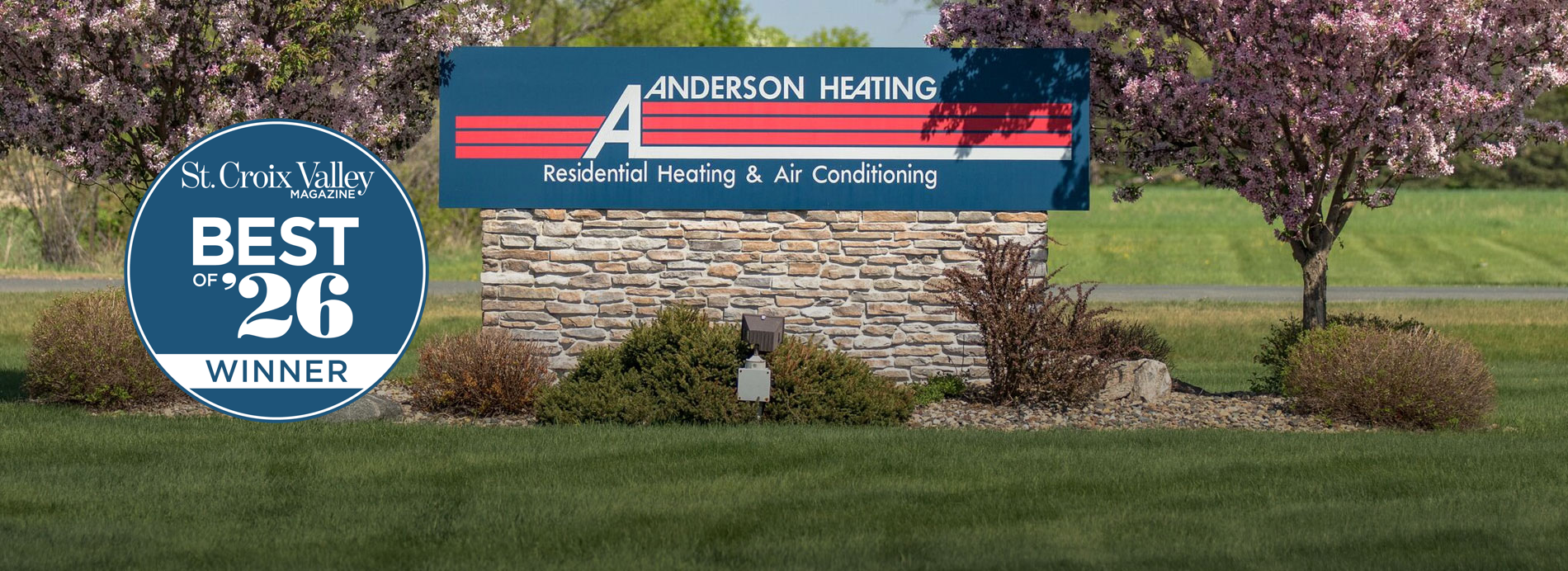 Best-Heating-Company-Near-ME